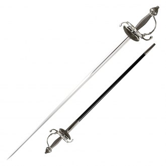 Image result for short and long sword