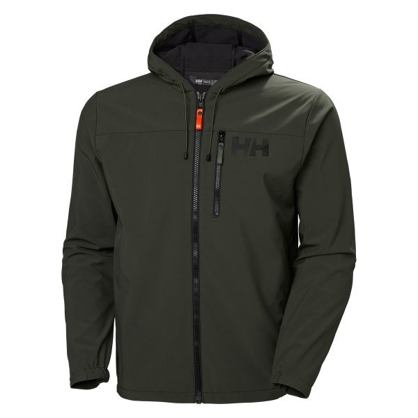 a&e clothing prices soft shell jacket manufacturers