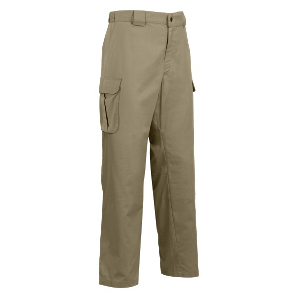 Rothco® 3762-Khaki-44 - Tactical 10-8 Lightweight Field Pants ...