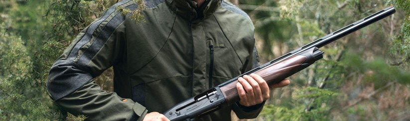 Beretta Bs701a23980903uni Transformer Black Medium Hunting Range Cartridge Bag for sale online 