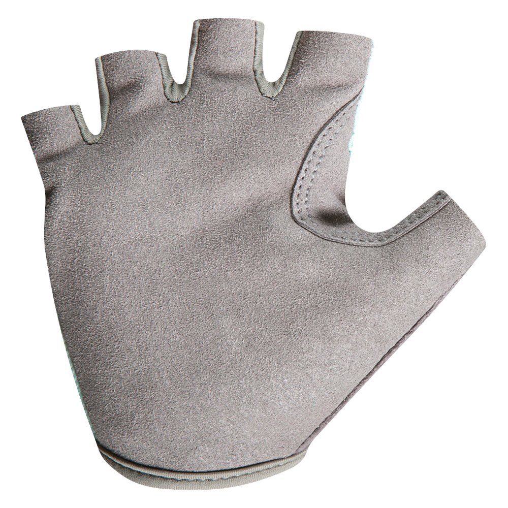 Pearl Izumi Glove Size Chart